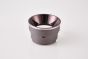 SE-SP-INC-R-BL DEPO SPOT COMPONENT RECESSED INCIDE CUP BLACK GU10 FOR SPOTLIGHT CIELO AND TRIXI HOMELIGHTING 77-9241